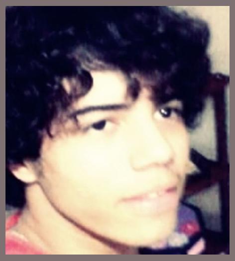Brazuca Ame